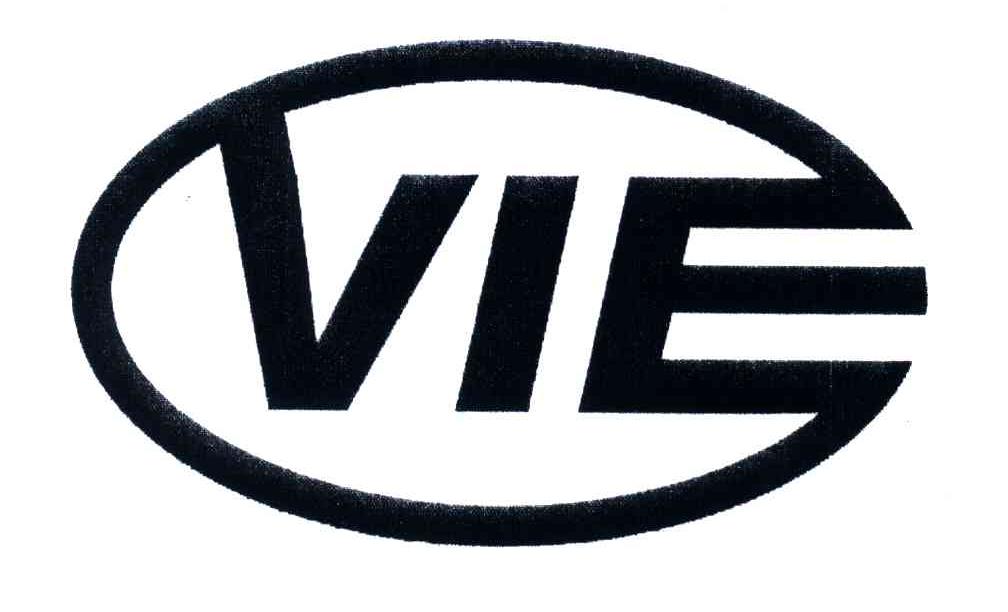 VIE