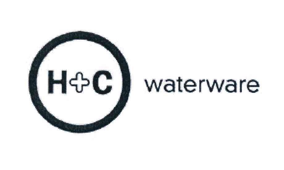 WATERWARE H+C