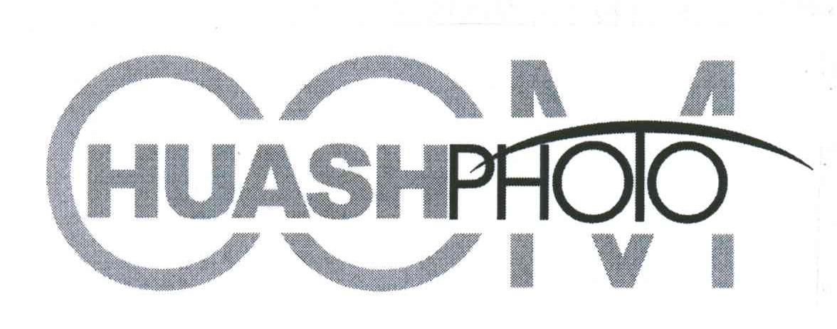 HUASHPHOTO