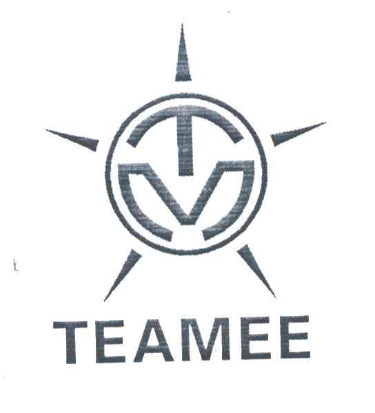 TEAMEE;TM