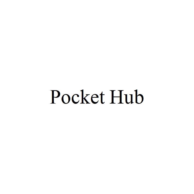 POCKET HUB