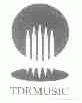 TDRMUSIC