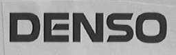 DENSO
