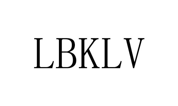 LBKLV
