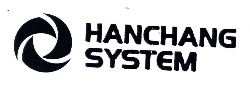 HANCHANG SYSTEM