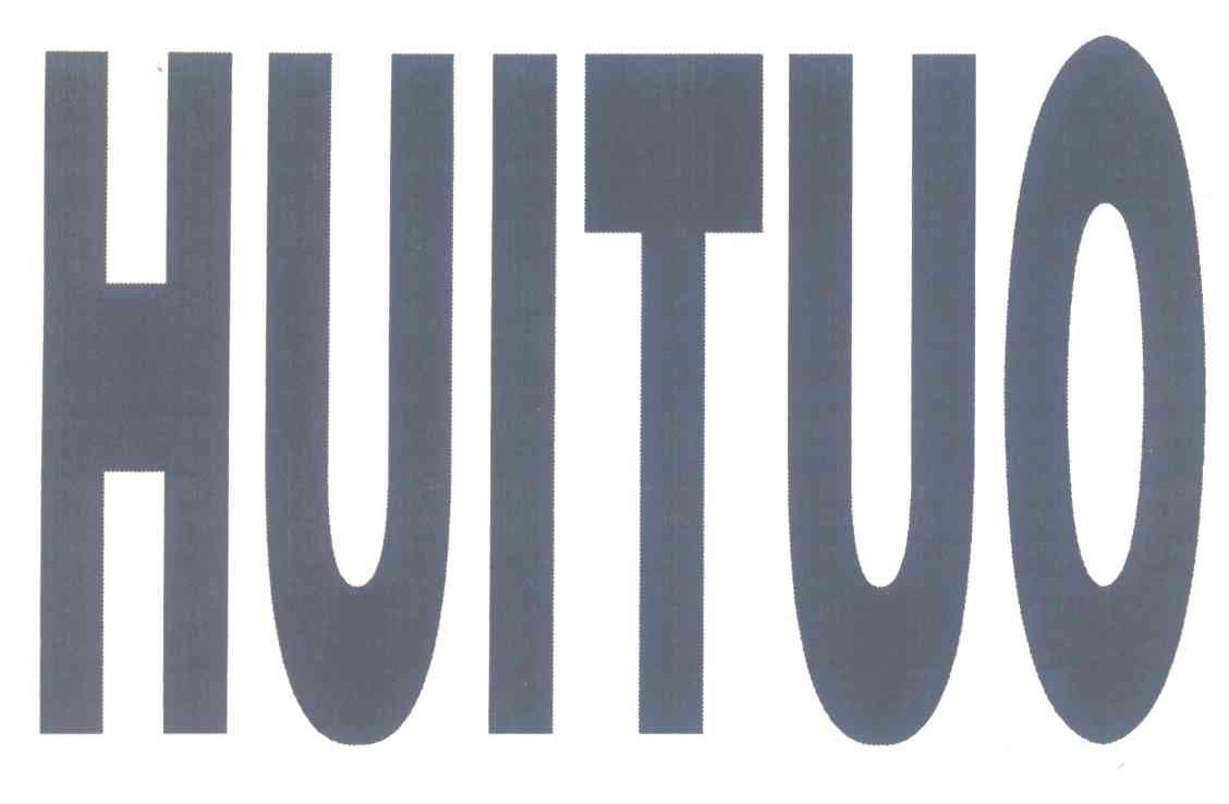 HUITUO