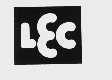 LEC