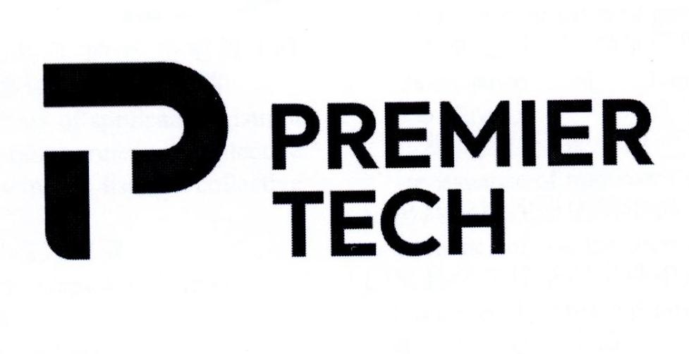 PREMIER TECH