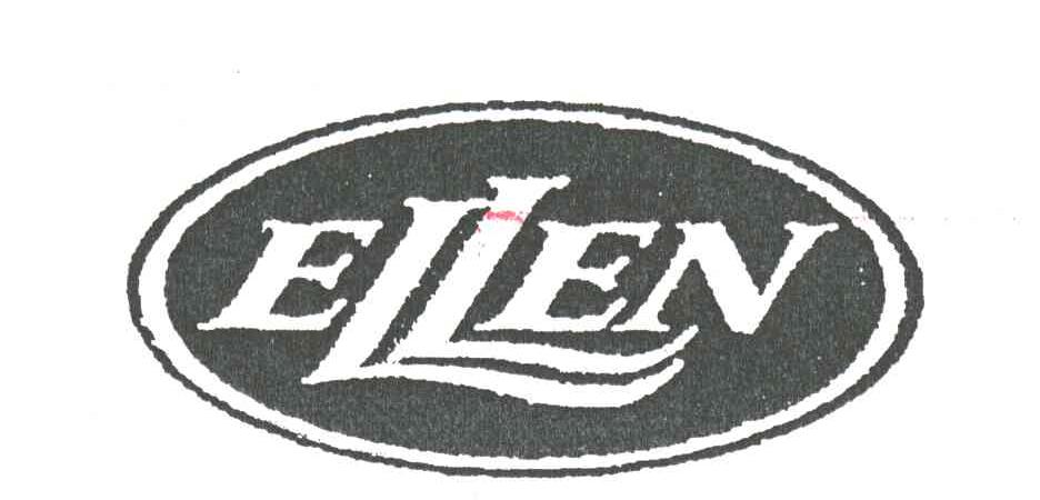 ELLEN