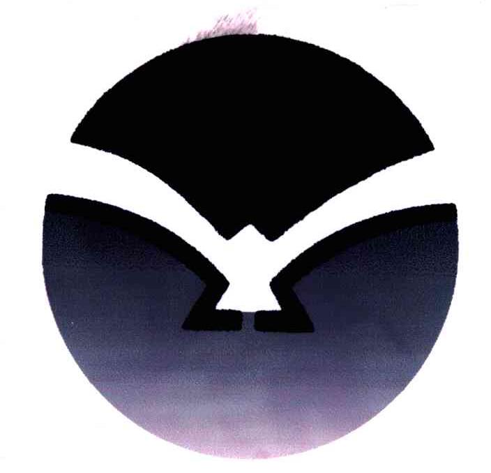 图形