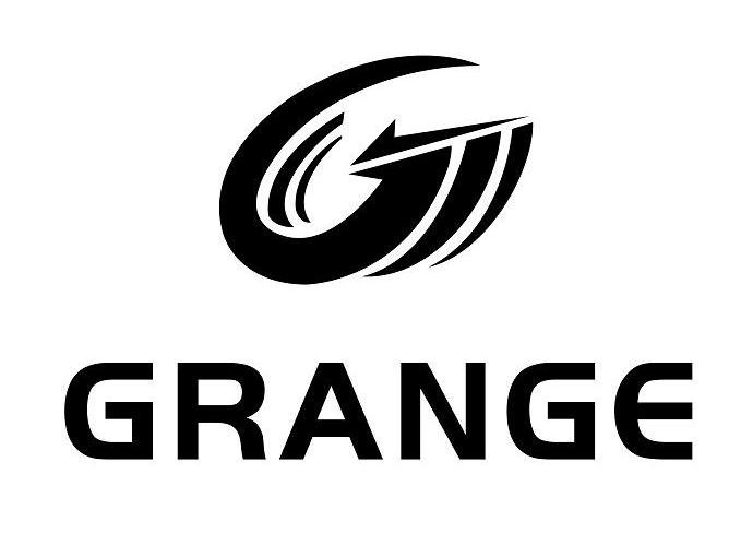 GRANGE