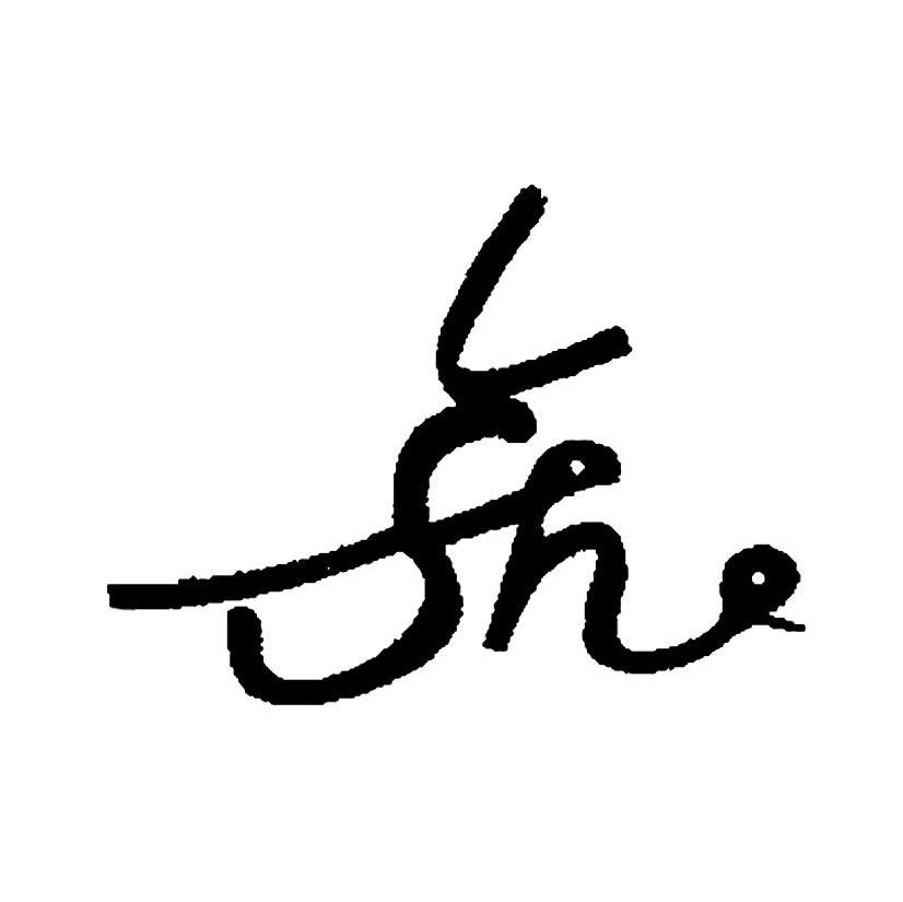 图形
