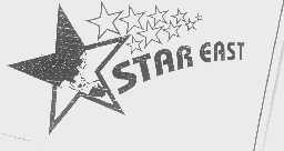 STAR EAST
