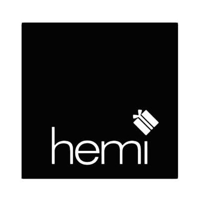 HEMI