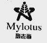 麦老爷  MYLOTUS