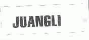 JUANGLI
