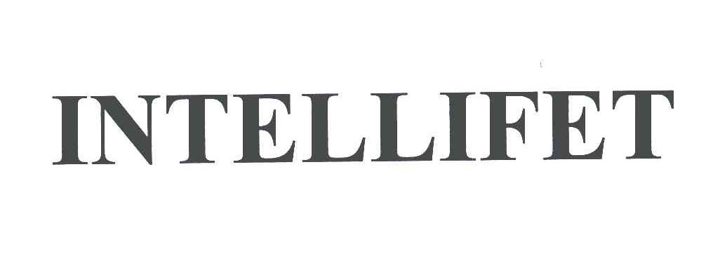 INTELLIFET
