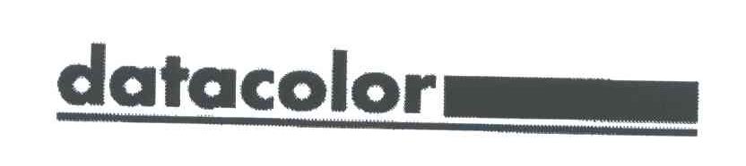 DATACOLOR