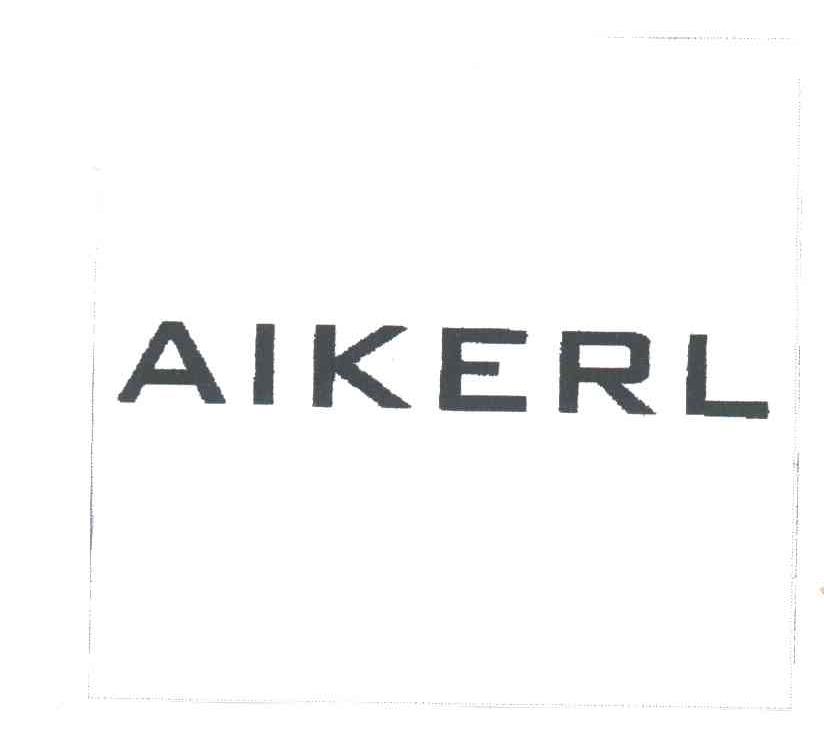 AIKERL