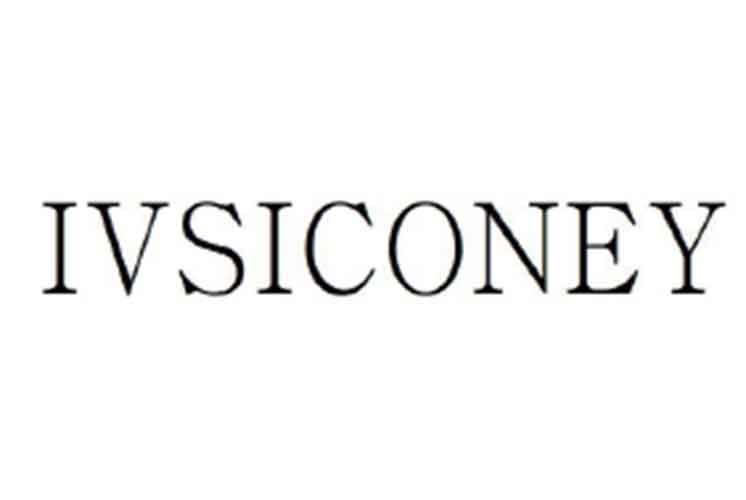 IVSICONEY