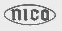 NICO