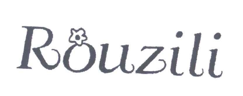 ROUZILI