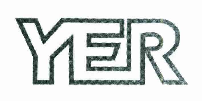 YER
