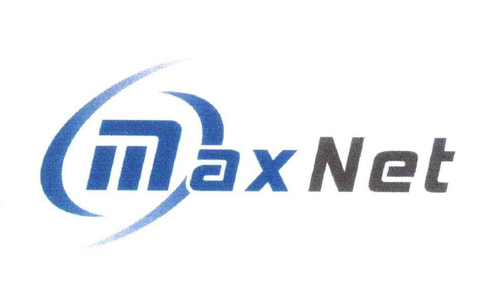 MAX NET