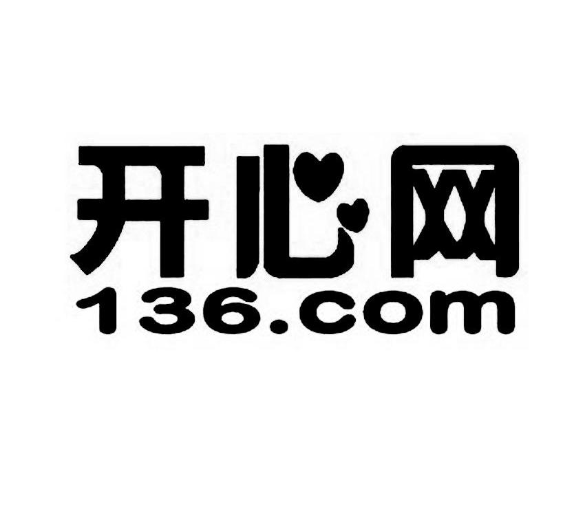 开心网 136.COM