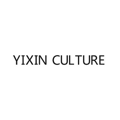 YIXIN CULTURE