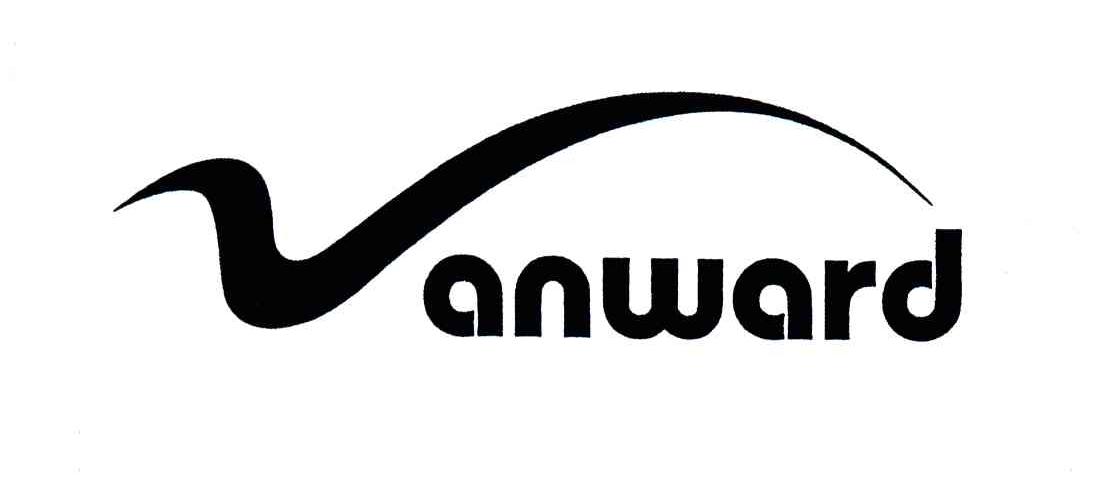 VANWARD