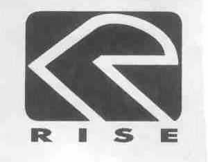 RISE