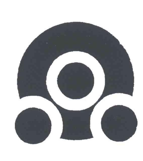 图形