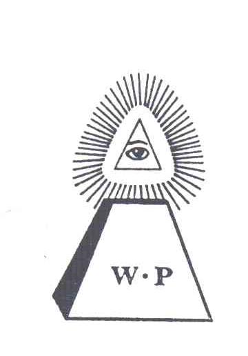 WP