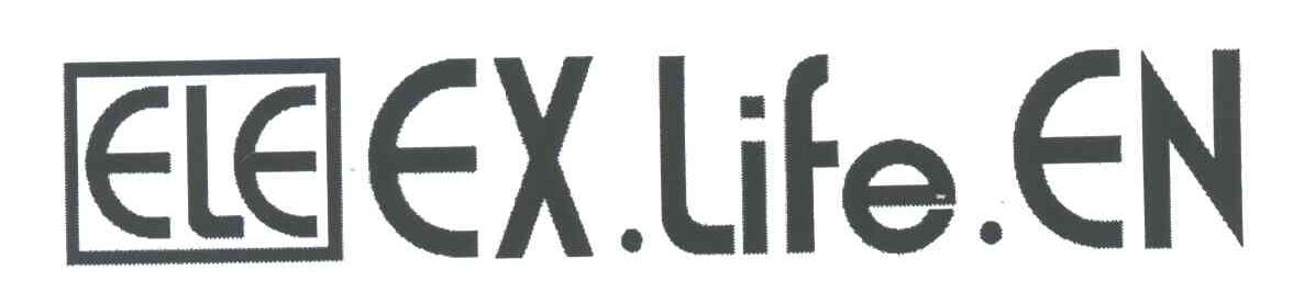 ELE EX.LIFE.EN