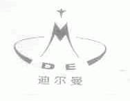 迪尔曼;MDE