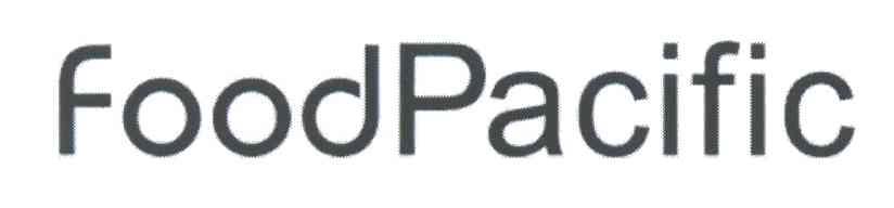 FOODPACIFIC