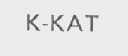 K-KAT