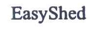 EASYSHED