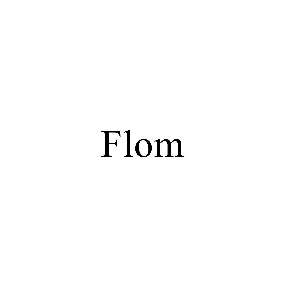 FLOM