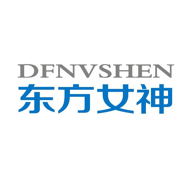 东方女神 DFNVSHEN