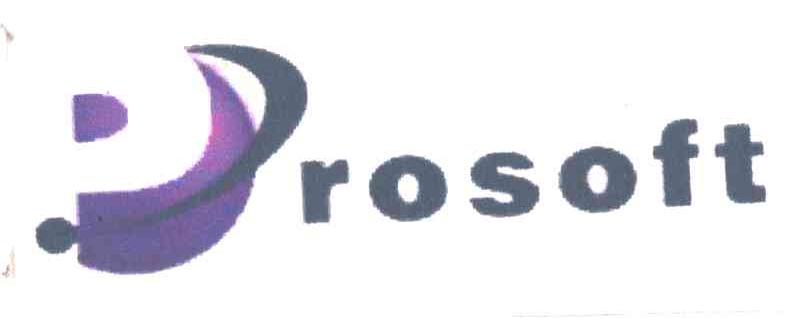 ROSOFT