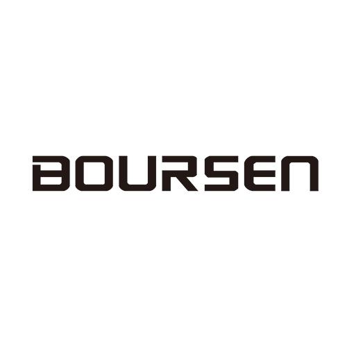 BOURSEN
