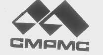 CMPMC