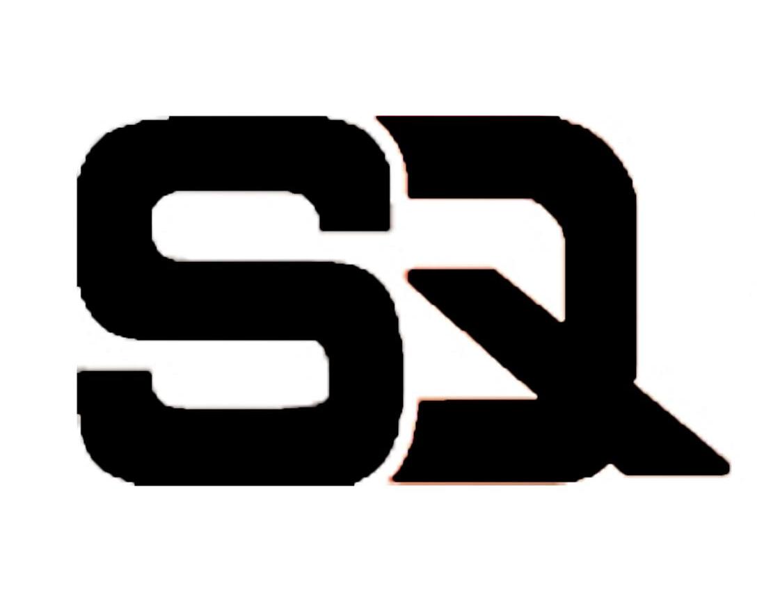 SQ