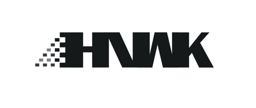 HNWK