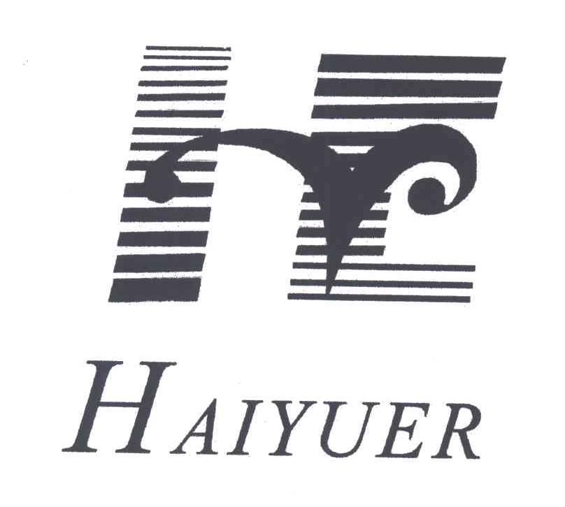 HAIYUER