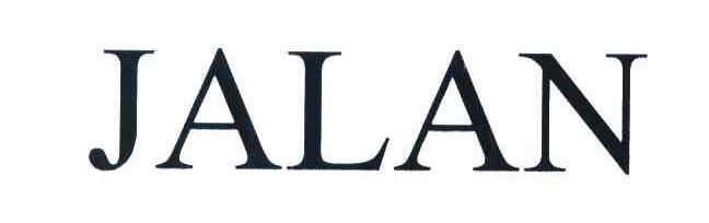 JALAN