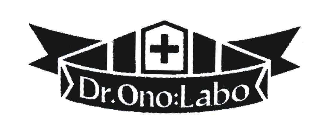 DR ON0 LABO