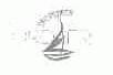 ORDER SHIPSDECK